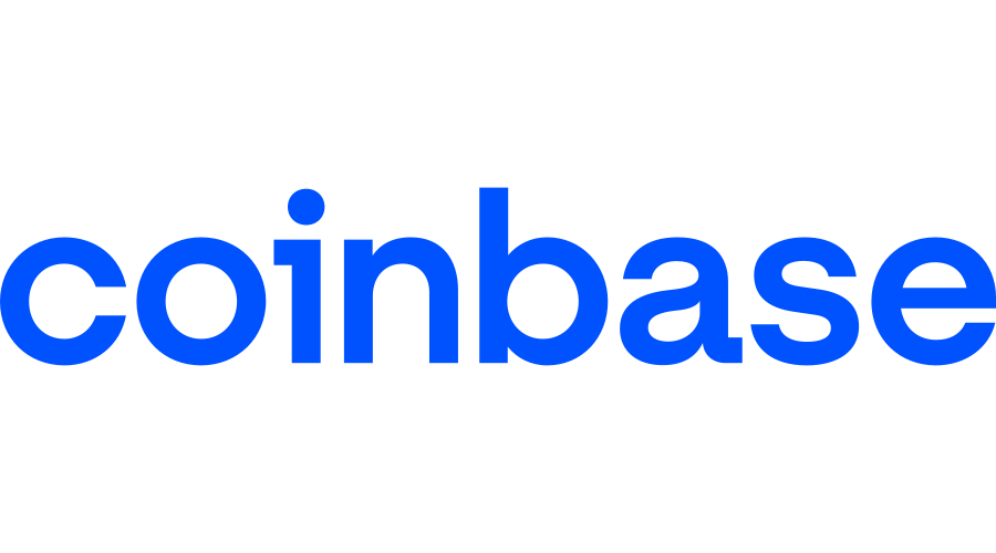 Coinbase