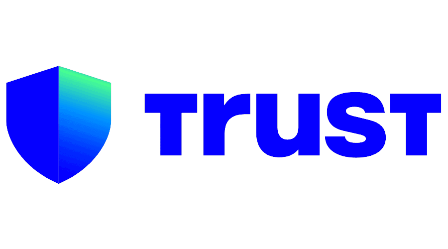 Trust Wallet